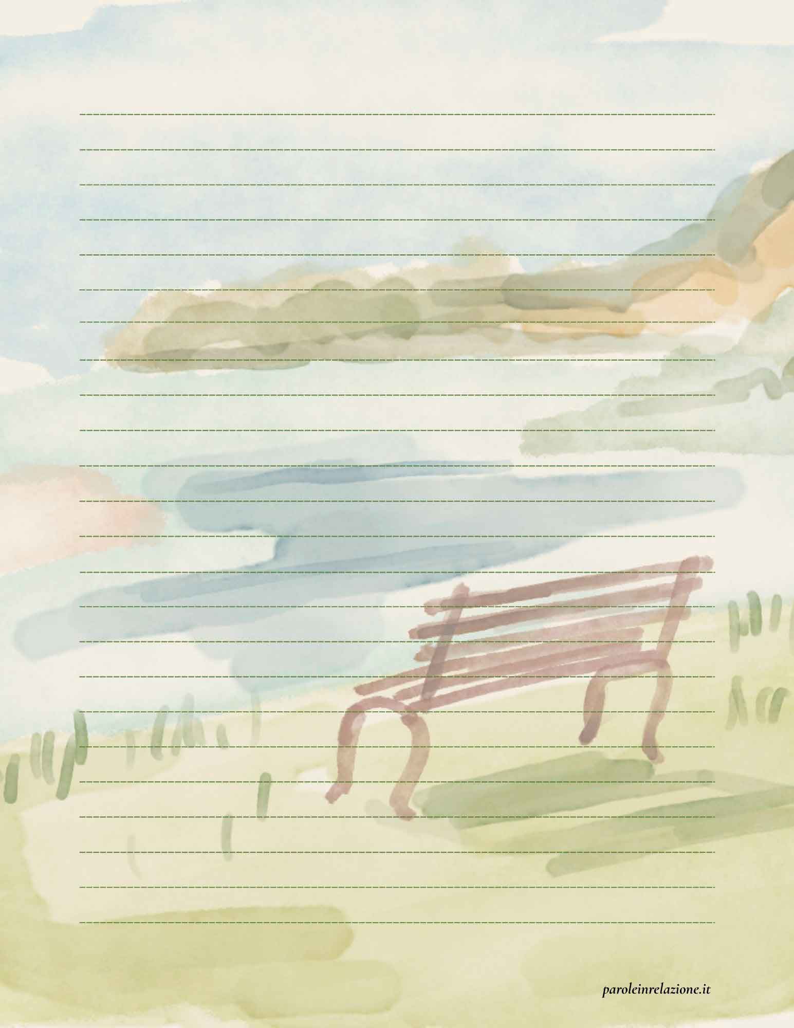 Pagina 13 del Diario