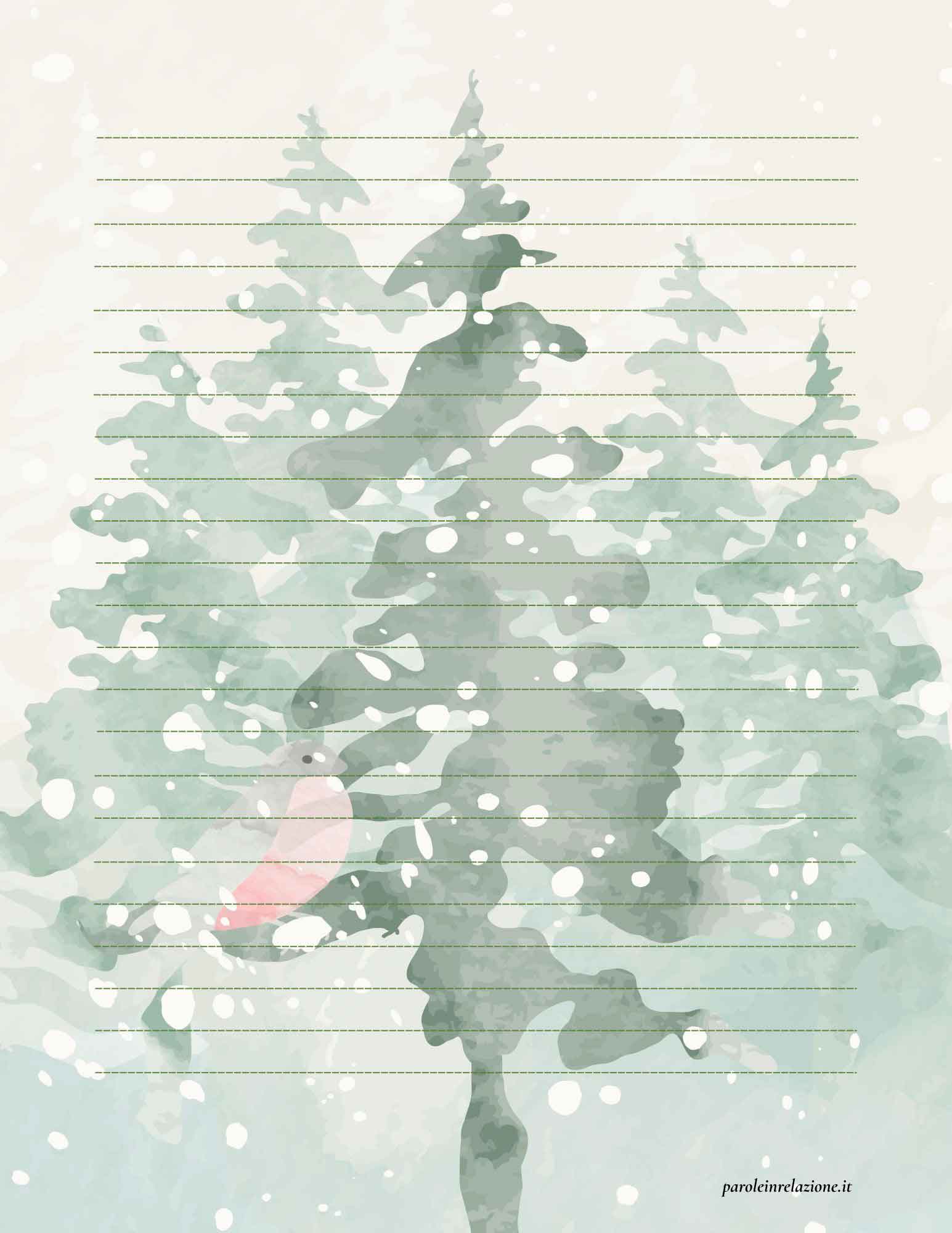 Pagina 22 del Diario